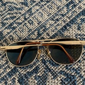 Persol sunglasses